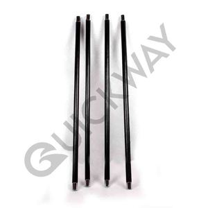 Tiges de perceuse, 20 pièces, meilleure vente - Product Image 5