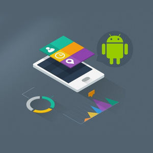 กระบวนการแอปมือถือทีละขั้นตอน | Protolabz EServices - Product Image 6