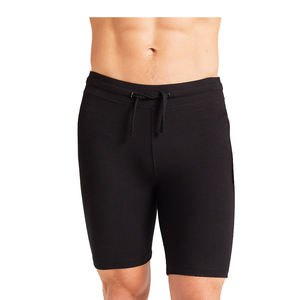<b>Men</b> Compression <b>Shorts</b> Cotton Made Quick Dry Fitness Wear <b>Shorts</b> - Product Image 6