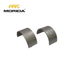 Rodamiento principal 6HA2M-F para YANMAR, 126625-02450 - Product Image 2