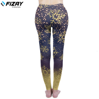 Leggings de Yoga Lulu Align de Cintura Alta, Suaves y Transpirables, con Logotipo Personalizado, para Mujer, Ideales para Correr