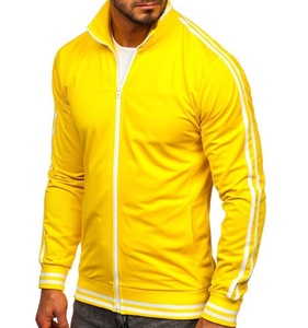 Meilleure vente pull sweat à capuche femmes et hommes décontracté solide sweats à capuche à manches régulières sweats à capuche en coton - Product Image 2