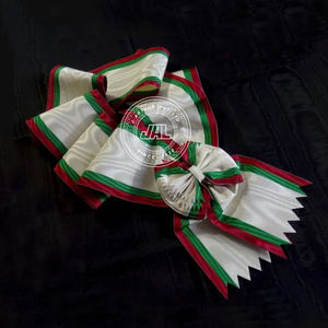 Banda de Hombro de Alta Calidad, Bandas de Uniforme en Oferta para Venta en Línea - Product Image 2