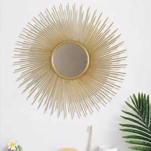 อุปกรณ์ศิลปะและงานฝีมือกล่องดนตรี ABS อุปกรณ์ตกแต่งบ้านสีขาวอุปกรณ์ตกแต่งโลโก้แก้วแบบกำหนดเองวัสดุสีเวลา HYF - Product Image 4