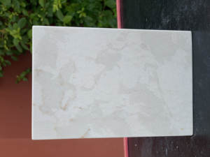 Kcoques de pierres artificielles fines en Quartz, pour comptoir, vente en gros, nouvel arrivage 2021 - Product Image 5