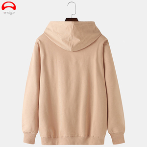 Sudaderas con Capucha y Cuello Redondo Personalizadas para Hombre, Tallas Grandes, con Estampado Digital, Tela de Forro Polar - Product Image 2