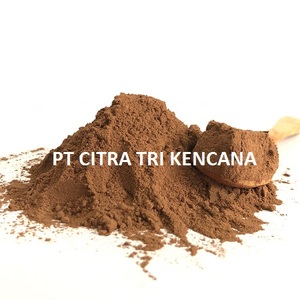 INCENSE INDUSTRIES CITRA RED JOSS/JIGGIT/TABU/GUM/MAKO POWDER RAW MATERIAL FOR INCENSE <b>STICK</b> BEST 2021 IN Achalpur INDIA - Product Image 1