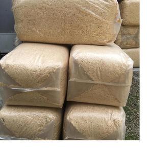 เศษไม้สนสำหรับ24000mt เครื่องนอนม้า - Product Image 6