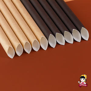 Bulle Thé Cadeau - Product Image 6