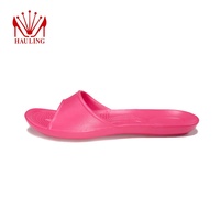 Sandales et pantoufles EVA pour hommes, antidérapantes, chaussures d'intérieur et de salle de bains, boutique en taïwan, nouvelle collection été