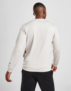 เสื้อสเวตเตอร์คอกลมชายตัวใหญ่และสูงเสื้อมีฮู้ดสำหรับฤดูหนาวพร้อมผ้ากำมะหยี่พิมพ์ลายผ้าโพลีเอสเตอร์/ ผ้าฝ้าย - Product Image 5