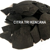 2018 ALIBABA BEST MANUFACTURER INDONESIA COCONUT SHELL CHARCOAL LUMP FOR BBQ BRIQUETTES NARGILEBEST IN Le Havre FRANCE