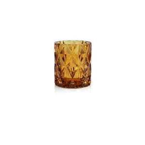 <b>GLASS</b> VOTIVE HOME & FARMHOUSE PARTIES DECORATION <b>TEA</b> <b>LIGHT</b> CANDLE VOTIVE <b>HOLDER</b> - Product Image 3