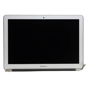 Sửa chữa thương hiệu 13 "máy tính xách tay cho <span class=keywords><strong>macbook</strong></span> <span class=keywords><strong>air</strong></span> A1466 <span class=keywords><strong>A1369</strong></span> Full LCD Màn hình hiển thị thay đổi màn hình lắp ráp bảng điều chỉnh 2010 2017 thay thế - Product Image 1