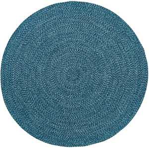 พรมที่สามารถซักได้ลายสก็อตทำจากไม้ไผ่แบบดั้งเดิมของอินเดียงานแฮนด์เมดพรมแบบพับเก็บได้สำหรับตกแต่งห้องครัวสำนักงานฮาโลวีนและคริสต์มาส - Product Image 1