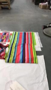 <strong>99</strong> <strong>cents</strong> per square meter All over big format digital /Sublimation print service
