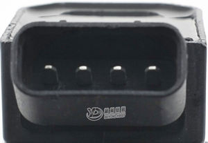 Bobina de encendido de fábrica, profesional y personalizada, OE #90919-02248 & 90919-02247 & 90919-T2005 & 90919-02260 & 90919-T2008 - Product Image 3