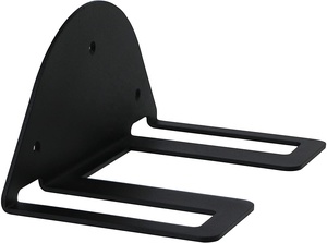 Support mural pour raquettes <span class=keywords><strong>de</strong></span> ping-pong, support <span class=keywords><strong>de</strong></span> rangement pour raquettes <span class=keywords><strong>de</strong></span> badminton, rangement pour raquettes <span class=keywords><strong>de</strong></span> tennis <span class=keywords><strong>de</strong></span> <span class=keywords><strong>table</strong></span> - Product Image 5
