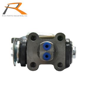 Cilindro de Freno de Rueda para Camión MC112213 Hecho en Taiwán para Camión Mitsubishi Fuso Canter - Product Image 2