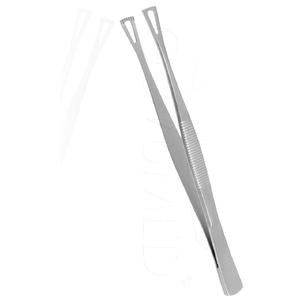 Pinzas de tejido Duval - Product Image 6