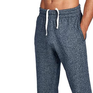 Collants de Compression pour hommes, vêtements de sport, Leggings de course, bande élastique, pantalons de Yoga - Product Image 6