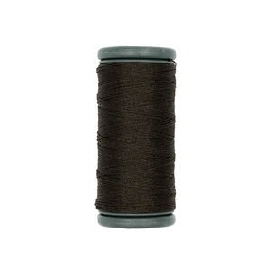 polyester <b>thread</b> wholesaler - Product Image 1