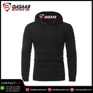 Sweat-shirt à capuche zippé intégral pour homme, vêtements de sport de créateur, sweat-shirt à capuche en molleton pour femme, veste à manches longues de sport - Product Image 3