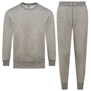 OEM ขายส่ง Unisex คุณภาพสูงโลโก้ที่กําหนดเองขนาดใหญ่หินกรดล้างวอร์มซิปเต็มเสื้อกันหนาวหมวกผู้ชายวอร์ม - Product Image 1