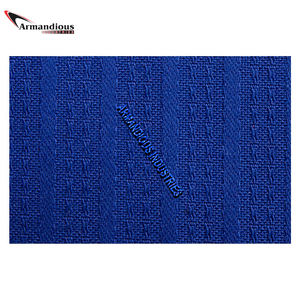 Wholesale Custom Jujitsu <b>Kimono</b> Training Taekwondo Gyeorugij Gi Washed Polyester <b>Silk</b> Adults BJJ Martial Arts Wear OEM Service - Product Image 3