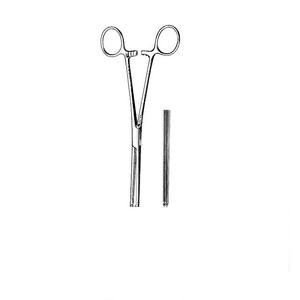 คีมหนีบเนื้อเยื่ออัลเลน - Product Image 3