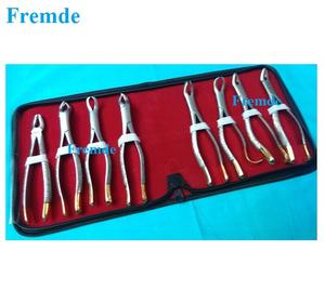 <span class=keywords><strong>PLASTERLESS</strong></span> ARTICOLATORE GALETTI (BIANCO) - Product Image 3