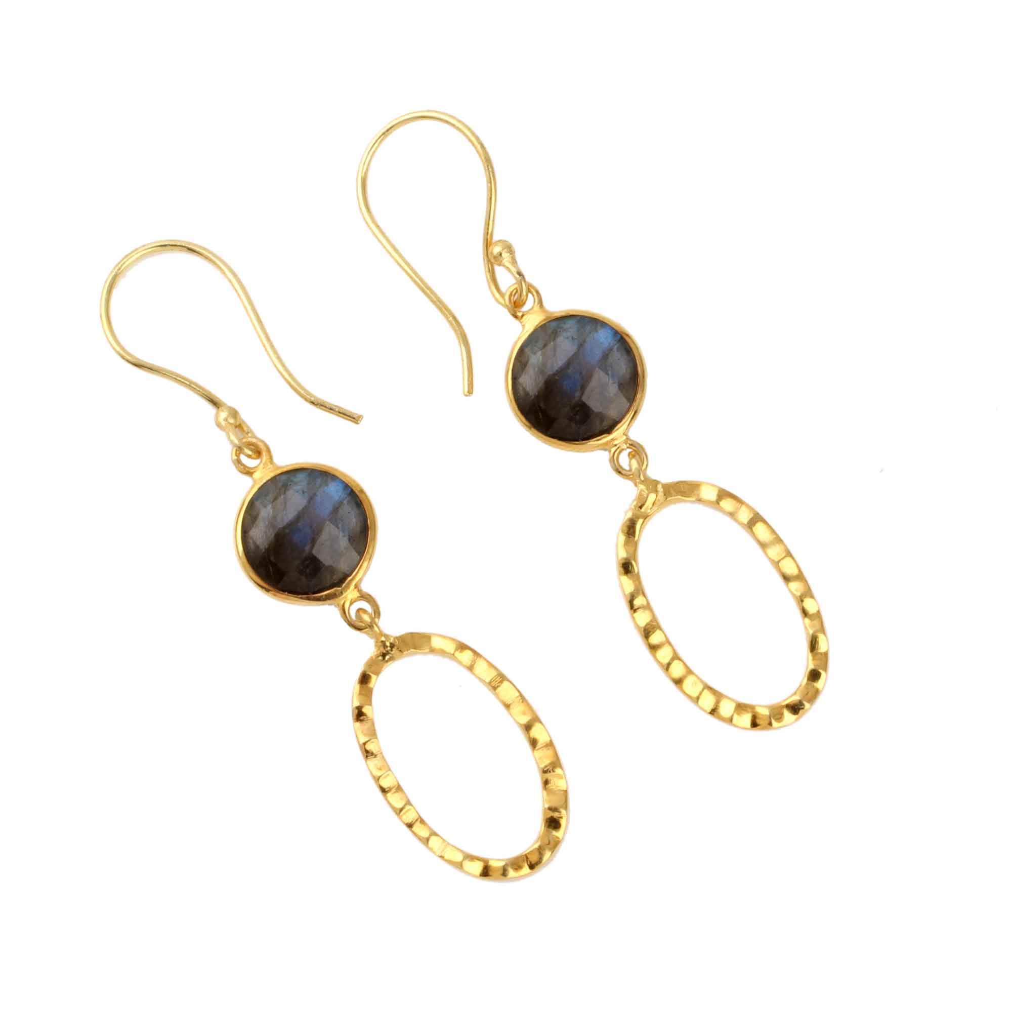 ไฟสีเทาและสีน้ำเงิน