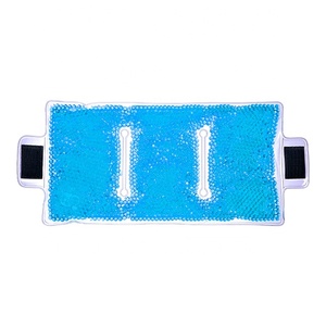 [Handy-Age]-แพ็คร้อน/เย็นขนาดใหญ่สำหรับการใช้งานด้านหลัง (HC1401-023) - Product Image 1