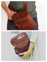 Venta al por mayor de calidad superior de lujo señoras bolsos de oficina de diseño personalizado de cuero de tarjetas de efectivo bolsas de transporte de cuero Premium productos de cuero de las mujeres