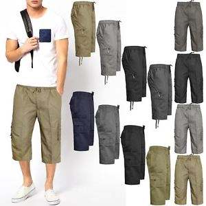 Mens Active Gym <b>Shorts</b> Customizable OEM Hot New Grey Casual Print Spandex Anti <b>Technics</b> Logo Breathable Fabric Quick Lead Time - Product Image 2