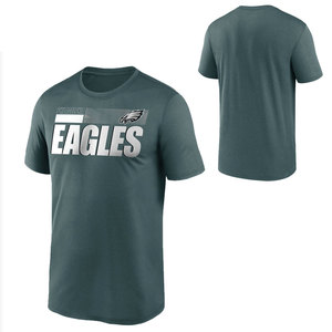 Camiseta personalizada para hombre, camisa de manga corta de alta calidad, gran oferta, 2022 - Product Image 3