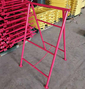 <span class=keywords><strong>Bac</strong></span> à <span class=keywords><strong>mortier</strong></span> pour la maçonnerie pour l'Amérique (États-Unis) - Product Image 3
