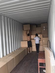 Sombrero de ala ancha redonda y colorida, Sombrero de paja mexicana, hecho a mano, precio competitivo, 99 DATOS dorados - Product Image 6