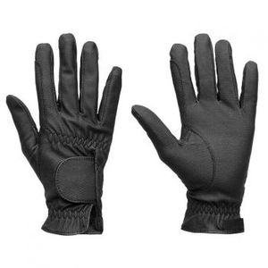 Gants d'équitation personnalisés de haute qualité pour hommes et femmes - Product Image 5