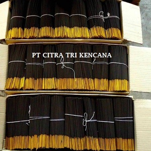 TOP GERMANY MANUFACTURE incense stick INCENSE CHARCOAL POWDER RAW MATERIAL INCENSE STICK IN Hamburg GERMANY - Product Image 6