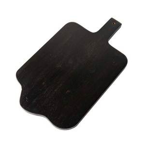 Tabla de cortar de madera vintage de calidad superior hecha a mano tabla de cortar de madera de lujo de tamaño personalizado - Product Image 5