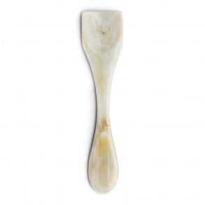 Cuillères à corne de haute qualité pour la cuisson des restaurants Produit Offre Spéciale ménager et à bas prix avec vente - Product Image 6