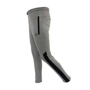 Pantalones de Jogging para hombre, ropa de entrenamiento de algodón, hecha a medida, a la venta, en tarifas baratas - Product Image 2