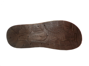 Zapatilla de PVC para hombre, ropa suave e impermeable para todas las estaciones, como para invierno, primavera y otoño - Product Image 6