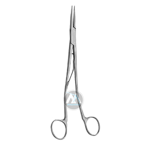 Hàm Kẹp Fogarty Hydragrip Chấp Nhận Chèn 86Mm. - Product Image 5