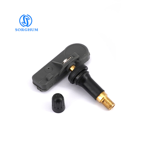 Sorghum-sensor interno universal de <span class=keywords><strong>presión</strong></span> de <span class=keywords><strong>neumáticos</strong></span>, DV6T-1A180-AA, tpms, para <span class=keywords><strong>ford</strong></span> - Product Image 3
