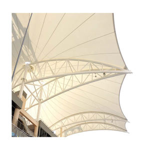 Made In Korea Best Selling Excellent UV protection and light transparency tent <b>window</b> Transparent Green House <b>cover</b> tent <b>window</b> - Product Image 1
