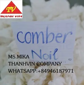 COMBER NOIL With High Quality From VietNam_ WHATSAPP :+84946187971_MS.MIKA