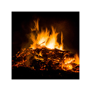 N ° CAS GOYENCHEM-KSS 63316-43-8 additif ignifuge sans halogène pour PC - Product Image 1