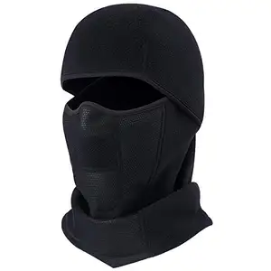 ninja mask - black ninja mask for men